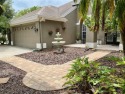  Ad# 6239988 golf course property for sale on GolfHomes.com