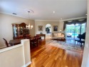  Ad# 6239988 golf course property for sale on GolfHomes.com