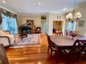  Ad# 6239988 golf course property for sale on GolfHomes.com