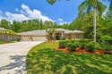 Under contract-accepting backup offers. Exquisite and with for sale in Oldsmar Florida Pinellas County County on GolfHomes.com