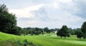  Ad# 6557724 golf course property for sale on GolfHomes.com