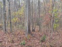 Build your dream home here. Residential lot backs up to Hole for sale in Asheboro North Carolina Randolph County County on GolfHomes.com