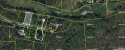  Ad# 6557724 golf course property for sale on GolfHomes.com