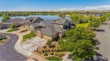Custom Built, waterfront home on Rock Bridge Lake Water Valley for sale in Windsor Colorado Weld County County on GolfHomes.com