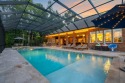  Ad# 6474002 golf course property for sale on GolfHomes.com