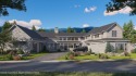 Set for completion toward the end of this year, this exceptional for sale in Carbondale Colorado Garfield County County on GolfHomes.com