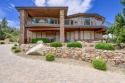 Nestled within the enchanting landscapes of Prescott AZ, this for sale in Prescott Arizona Yavapai County County on GolfHomes.com