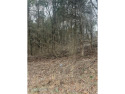  Ad# 5782208 golf course property for sale on GolfHomes.com