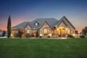  Ad# 6378223 golf course property for sale on GolfHomes.com