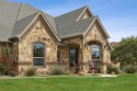  Ad# 6378223 golf course property for sale on GolfHomes.com