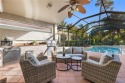 Discover Naples Lakes Country Club, a private, member-owned for sale in Naples Florida Collier County County on GolfHomes.com