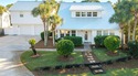Welcome to your perfect beachside retreat - a captivating for sale in Santa Rosa Beach Florida Walton County County on GolfHomes.com