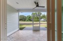  Ad# 6587442 golf course property for sale on GolfHomes.com