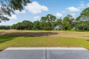  Ad# 6587442 golf course property for sale on GolfHomes.com