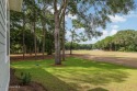  Ad# 6587442 golf course property for sale on GolfHomes.com