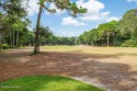  Ad# 6587442 golf course property for sale on GolfHomes.com