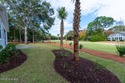  Ad# 6824831 golf course property for sale on GolfHomes.com