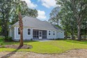  Ad# 6587442 golf course property for sale on GolfHomes.com