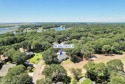  Ad# 6587442 golf course property for sale on GolfHomes.com