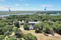  Ad# 6587442 golf course property for sale on GolfHomes.com