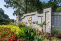  Ad# 6587442 golf course property for sale on GolfHomes.com