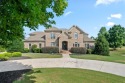 Exquisite Modern Living on The Club at Brookstone Golf Course! for sale in Anderson South Carolina Anderson County County on GolfHomes.com