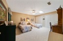  Ad# 6034542 golf course property for sale on GolfHomes.com