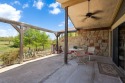  Ad# 6034542 golf course property for sale on GolfHomes.com
