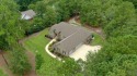  Ad# 6500294 golf course property for sale on GolfHomes.com