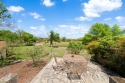  Ad# 6034542 golf course property for sale on GolfHomes.com