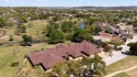 Ad# 6034542 golf course property for sale on GolfHomes.com