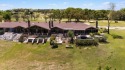  Ad# 6034542 golf course property for sale on GolfHomes.com