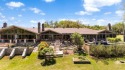  Ad# 6034542 golf course property for sale on GolfHomes.com