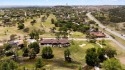  Ad# 6034542 golf course property for sale on GolfHomes.com