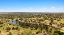  Ad# 6034542 golf course property for sale on GolfHomes.com