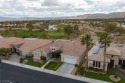 Gorgeous single story home in Siena 55+ guard gated golf for sale in Las Vegas Nevada Clark County County on GolfHomes.com