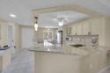 Welcome home to this beautifully renovated, 2,2 condo (one of for sale in Boca Raton Florida Palm Beach County County on GolfHomes.com