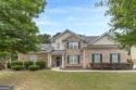 Beautifully maintained 4 bedroom 3.5 bath in Woodlake for sale in Monroe Georgia Walton County County on GolfHomes.com