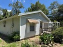 Built in 2014, this move-in ready, well-maintained home features for sale in Crawfordville Florida Wakulla County County on GolfHomes.com