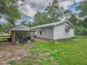  Ad# 6464576 golf course property for sale on GolfHomes.com