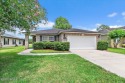 JUST LISTED in Cypress Links - a golf course community! SELLER for sale in Elkton Florida Saint Johns County County on GolfHomes.com