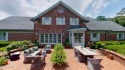  Ad# 6411095 golf course property for sale on GolfHomes.com