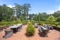  Ad# 6411095 golf course property for sale on GolfHomes.com