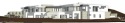  Ad# 5872989 golf course property for sale on GolfHomes.com