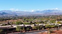  Ad# 5872989 golf course property for sale on GolfHomes.com
