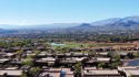  Ad# 5872989 golf course property for sale on GolfHomes.com