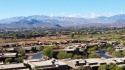  Ad# 5872989 golf course property for sale on GolfHomes.com