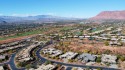  Ad# 5872989 golf course property for sale on GolfHomes.com