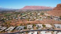  Ad# 5872989 golf course property for sale on GolfHomes.com