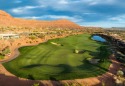  Ad# 5872989 golf course property for sale on GolfHomes.com
